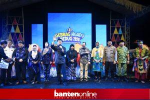 IMG-20260530-WA0037-300x200 Bupati Dewi Setiani Apresiasi Seniman Pandeglang, Ngadu Bedug Kini Masuk KEN