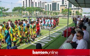 IMG-20260530-WA0081-300x185 Buka Kejurda Sepakbola Mini, Wagub Dimyati Dorong Lahirnya Atlet Berprestasi 