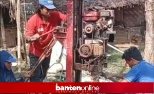 IMG-20260530-WA0106-300x183 Kodim 0601 Pandeglang Bangun Jembatan Gantung dan Sumur Bor untuk Warga