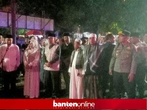 IMG20260513022948-300x225 Bupati Dewi Setiani Lepas 391 Calhaj Pandeglang Kloter 17, Ingatkan Jaga Nama Baik Daerah