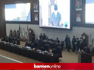 IMG20260525104552-300x225 Anggota V BPK RI Soroti Temuan Pemeriksaan Keuangan Pemprov Banten 2025