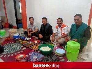 IMG20260528120213-300x225 DPD PKS Pandeglang Sembelih 21 Sapi dan 42 Kambing pada Idul Adha 1447 H