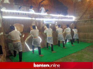 IMG20260531213642-300x225 Asosiasi Seniman Pandeglang Apresiasi Polres Amankan Event Ngadu Bedug