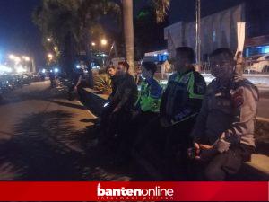 IMG20260531215735-300x225 Asosiasi Seniman Pandeglang Apresiasi Polres Amankan Event Ngadu Bedug