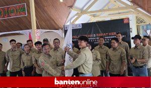 IMG_20260523_133718_1200_x_700_piksel-300x175 Nahkodai AOPGI Pengcab Lebak, Rido Alamsyah Siap Wujudkan Pendakian yang Aman dan Edukatif 
