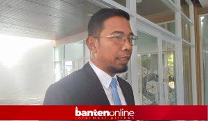 IMG_20260525_125914_1200_x_700_piksel-300x175 Pemprov Banten Normalisasi Sungai Secara Serempak