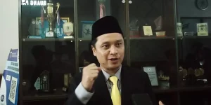 IMG-20250522-WA0000-2541077363-300x150 DPRD Pandeglang Dukung 314 Atlet Berlaga di Popda Banten 2026
