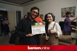 IMG-20260601-WA0047-300x200 Sineas Muda Asal Banten Tembus Festival Film Internasional di Norwegia dan Bali