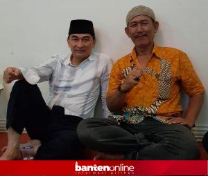 IMG-20260601-WA0063-300x255 Peringati Hari Lahir Pancasila, Mustagfirin Ajak Warga Berkontribusi untuk Kemajuan Pandeglang