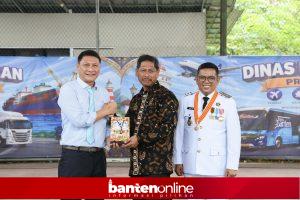 IMG-20260601-WA0079-300x200 Hadiri Purna Tugas Dua Pejabat, Andra Soni Minta Tetap Mengabdi untuk Masyarakat