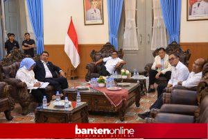IMG-20260601-WA0097-300x200 Andra Soni Siap Fasilitasi Investor, Kawasan Industri 110 Hektare Dibangun di Lebak