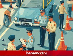 IMG-20260602-WA00231-300x230 Pemprov Banten Bakal Gelar Razia Pajak Kendaraan Bermotor pada Juni 2026