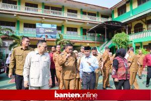 IMG-20260602-WA0058-1-300x200 Program Sekolah Gratis Andra Soni Dongkrak Minat Masuk Sekolah Swasta