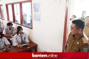 IMG-20260602-WA0074-300x200 Andra Soni Pantau MBG dan Pra-SPMB, Tegaskan Tak Ada Titip-Menitip Siswa