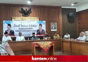 IMG-20260603-WA0015-300x214 Muslim Taufik Jadi Plt Sekwan Pandeglang, Siap Jaga Sinergi Eksekutif-Legislatif