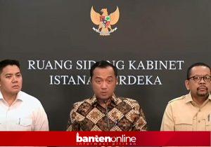 IMG-20260603-WA0030-300x210 Ketum KNPI Apresiasi Langkah Presiden Ganti Kepala BGN