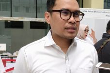 OC Porprov Banten