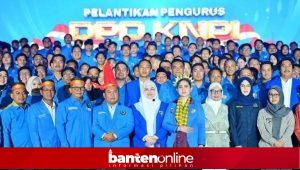 IMG-20260604-WA0042-300x170 DPP KNPI Apresiasi Langkah Cepat Kejagung Tangani Persoalan di BGN