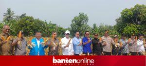 IMG-20260605-WA0029-300x135 Ketum KNPI: Panen Raya Jagung Lebak Bukti Nyata Pemuda Dukung Ketahanan Pangan