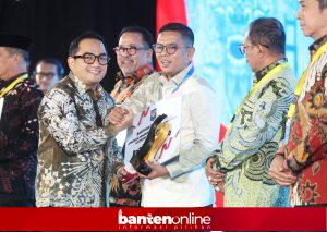 IMG-20260605-WA0047-300x213 Banten Raih Penghargaan Creative Financing 2026, Kantongi Insentif Rp 2 Miliar