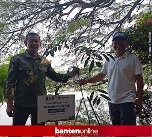 IMG-20260605-WA00921-300x270 Peringati Hari Lingkungan Hidup Sedunia, Pemprov Banten Ajak Warga Bergerak Selamatkan Lingkungan