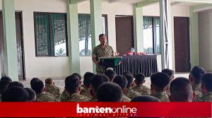 IMG-20260605-WA0106-300x167 Wakil Panglima TNI Tinjau Pembangunan Yonif TP 842/Badak Sakti di Pandeglang