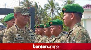 IMG-20260605-WA0107-300x167 Wakil Panglima TNI Tinjau Pembangunan Yonif TP 842/Badak Sakti di Pandeglang