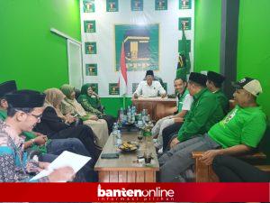 IMG-20260605-WA0113-300x225 DPC PPP Pandeglang Gelar Konsolidasi Internal Jelang Muscab VI