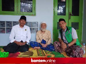 IMG-20260605-WA0121-300x225 DPC PPP Pandeglang Gelar Konsolidasi Internal Jelang Muscab VI