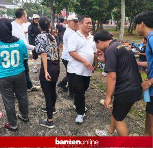 IMG-20260606-WA00191-300x290 Ketua FHI Banten Tinjau Persiapan Atlet Hoki Jelang POPDA 2026