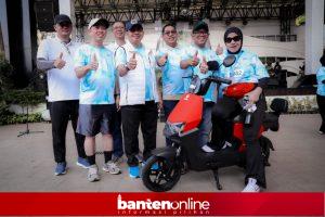 IMG-20260607-WA0033-300x200 Gubernur Andra Soni: Event Olahraga Efektif Promosikan Wisata dan Dongkrak Ekonomi