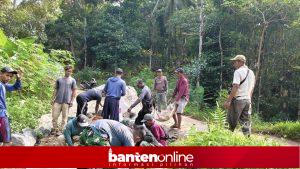 IMG-20260607-WA0039-300x169 Kodim Pandeglang Bangun 5 Jembatan, Permudah Akses dan Dongkrak Ekonomi Warga