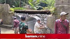 IMG-20260607-WA0051-300x169 Kodim Pandeglang Bangun 5 Jembatan, Permudah Akses dan Dongkrak Ekonomi Warga