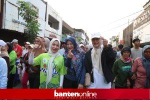 IMG-20260607-WA0077-300x200 Asda III Banten: Pembangunan Daerah Butuh Kolaborasi Semua Elemen