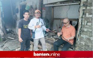 IMG-20260607-WA00881-300x187 Empu Saprol, Pengrajin Golok Cisewu Asal Cadasari yang Harumkan Nama Pandeglang
