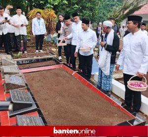 IMG-20260607-WA0105-300x277 Kasau Marsekal Tonny Resmikan Komplek Pemakaman Syech Muhammad Ruyyani Mandala di Pandeglang
