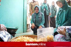 IMG-20260608-WA0048-300x200 Tinawati Andra Soni: PKK Hadir sebagai Sahabat Keluarga