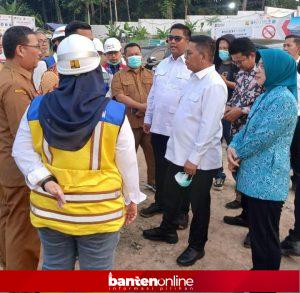 IMG-20260608-WA0054-300x293 Gubernur Banten Tinjau Pembangunan Sekolah Rakyat di Pandeglang, Target Beroperasi Juli