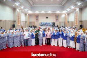 IMG-20260608-WA0077-300x200 Wagub Dimyati Apresiasi IWAPI Banten, Dinilai Bantu Ciptakan Lapangan Kerja