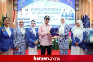 IMG-20260608-WA0078-300x200 Wagub Dimyati Apresiasi IWAPI Banten, Dinilai Bantu Ciptakan Lapangan Kerja