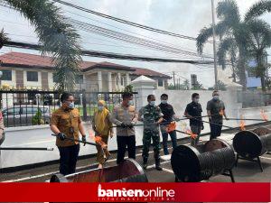 IMG-20260609-WA0045-300x225 Kejari Pandeglang Musnahkan Barang Bukti dari 63 Perkara Inkrah