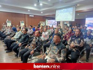IMG-20260609-WA0056-1-300x225 Gubernur Andra Soni Buka PKN II Angkatan XVI, Tantang Pejabat Banten Hadirkan Inovasi
