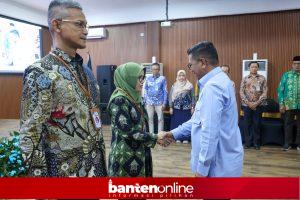 IMG-20260609-WA0075-300x200 PKN Tingkat II Angkatan XVI Resmi Digelar, Cetak Pemimpin Birokrasi Adaptif dan Inovatif