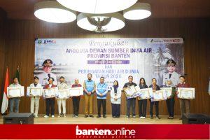 IMG-20260609-WA0105-300x200 Pimpin Dewan SDA Banten, Andra Soni Dorong Tata Kelola Air Terintegrasi