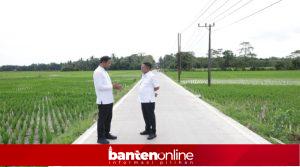 IMG-20260610-WA0026-300x167 Gelontorkan Rp 184 Miliar, Pemprov Banten Bangun 62 Ruas Jalan Desa Lewat Program Bang Andra