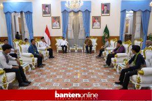 IMG-20260610-WA0054-300x200 Andra Soni Ajak PII Kolaborasi Tingkatkan Kualitas SDM Banten