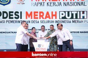 IMG-20260610-WA0089-300x200 Andra Soni Buka Rakernas APDESI Merah Putih, Tegaskan Komitmen Bangun Desa