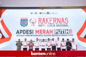 IMG-20260610-WA0092-300x200 Andra Soni Buka Rakernas APDESI Merah Putih, Tegaskan Komitmen Bangun Desa