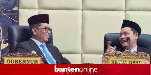 IMG-20260611-WA0001-300x150 Dari Pesantren ke Kursi Ketua DPRD, Ini Jejak Politik Agus Umam