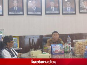 IMG-20260611-WA0031-300x225 Pemprov Banten-Kasepuhan Cisungsang Bersinergi Sukseskan Seren Taun 2026